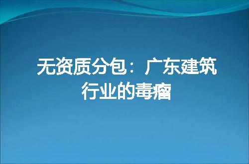 https://jian-housekeeper.oss-cn-beijing.aliyuncs.com/news/bannerImage/706745.jpg