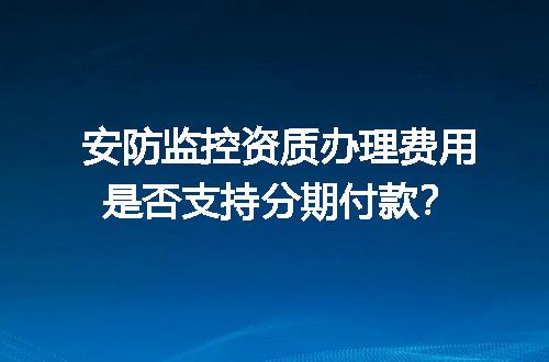 https://jian-housekeeper.oss-cn-beijing.aliyuncs.com/news/bannerImage/706746.jpg
