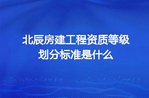https://jian-housekeeper.oss-cn-beijing.aliyuncs.com/news/bannerImage/706761.jpg