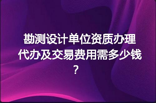 https://jian-housekeeper.oss-cn-beijing.aliyuncs.com/news/bannerImage/706764.jpg