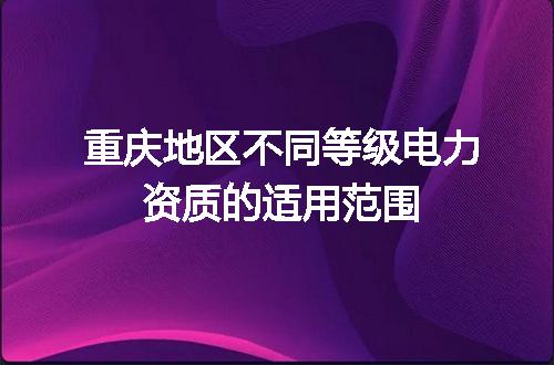 https://jian-housekeeper.oss-cn-beijing.aliyuncs.com/news/bannerImage/706765.jpg