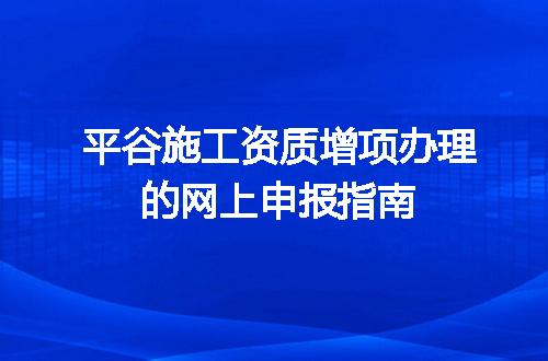 https://jian-housekeeper.oss-cn-beijing.aliyuncs.com/news/bannerImage/706766.jpg