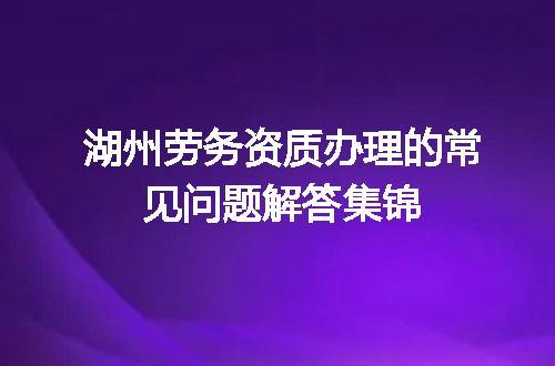 https://jian-housekeeper.oss-cn-beijing.aliyuncs.com/news/bannerImage/706772.jpg