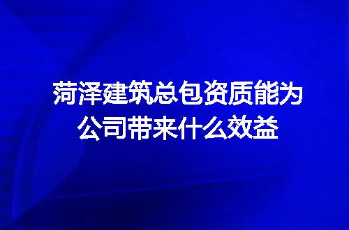 https://jian-housekeeper.oss-cn-beijing.aliyuncs.com/news/bannerImage/706774.jpg