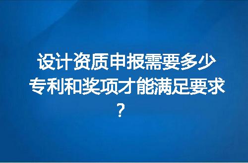 https://jian-housekeeper.oss-cn-beijing.aliyuncs.com/news/bannerImage/706776.jpg