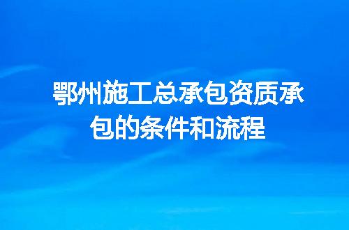 https://jian-housekeeper.oss-cn-beijing.aliyuncs.com/news/bannerImage/706782.jpg