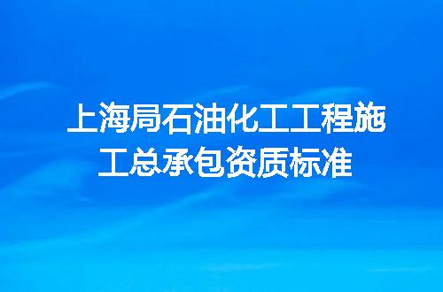 https://jian-housekeeper.oss-cn-beijing.aliyuncs.com/news/bannerImage/706785.jpg