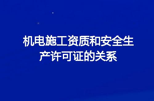 https://jian-housekeeper.oss-cn-beijing.aliyuncs.com/news/bannerImage/706786.jpg