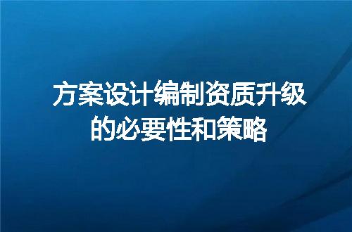 https://jian-housekeeper.oss-cn-beijing.aliyuncs.com/news/bannerImage/706791.jpg