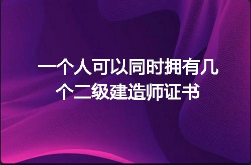 https://jian-housekeeper.oss-cn-beijing.aliyuncs.com/news/bannerImage/706792.jpg