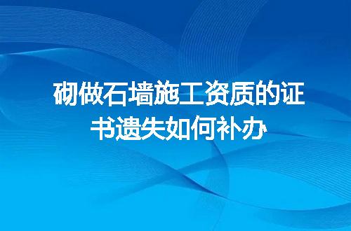 https://jian-housekeeper.oss-cn-beijing.aliyuncs.com/news/bannerImage/706795.jpg
