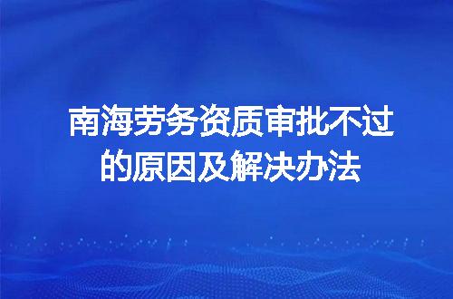 https://jian-housekeeper.oss-cn-beijing.aliyuncs.com/news/bannerImage/706796.jpg