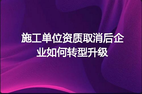 https://jian-housekeeper.oss-cn-beijing.aliyuncs.com/news/bannerImage/706800.jpg