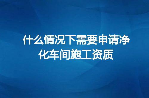 https://jian-housekeeper.oss-cn-beijing.aliyuncs.com/news/bannerImage/706807.jpg