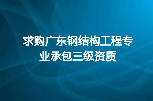 https://jian-housekeeper.oss-cn-beijing.aliyuncs.com/news/bannerImage/706812.jpg