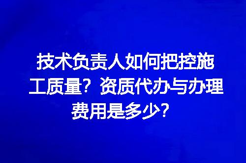 https://jian-housekeeper.oss-cn-beijing.aliyuncs.com/news/bannerImage/706829.jpg
