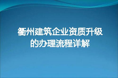 https://jian-housekeeper.oss-cn-beijing.aliyuncs.com/news/bannerImage/706831.jpg