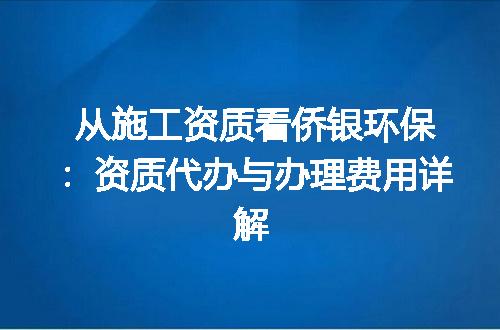 https://jian-housekeeper.oss-cn-beijing.aliyuncs.com/news/bannerImage/706835.jpg