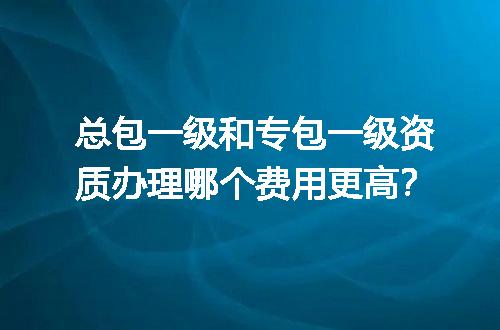 https://jian-housekeeper.oss-cn-beijing.aliyuncs.com/news/bannerImage/706836.jpg