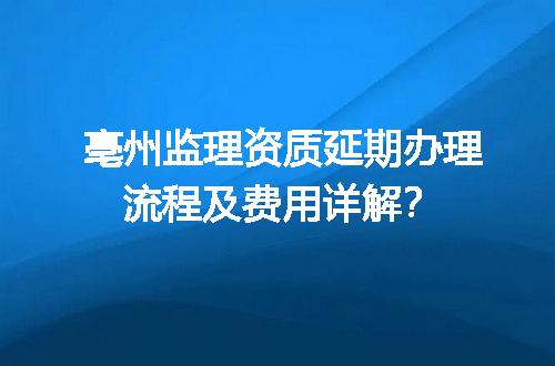 https://jian-housekeeper.oss-cn-beijing.aliyuncs.com/news/bannerImage/706840.jpg