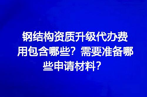 https://jian-housekeeper.oss-cn-beijing.aliyuncs.com/news/bannerImage/706844.jpg