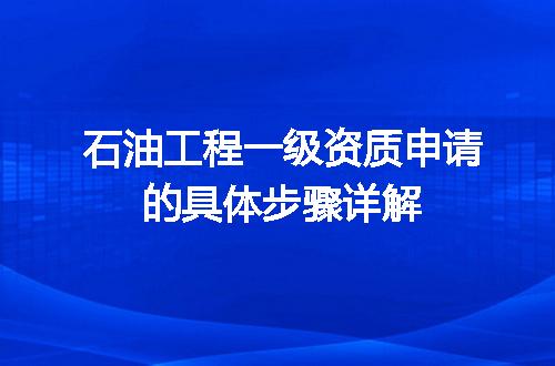 https://jian-housekeeper.oss-cn-beijing.aliyuncs.com/news/bannerImage/706845.jpg