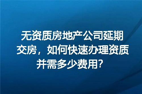 https://jian-housekeeper.oss-cn-beijing.aliyuncs.com/news/bannerImage/706847.jpg