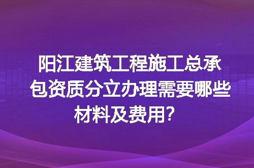 https://jian-housekeeper.oss-cn-beijing.aliyuncs.com/news/bannerImage/706849.jpg