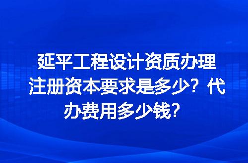 https://jian-housekeeper.oss-cn-beijing.aliyuncs.com/news/bannerImage/706861.jpg