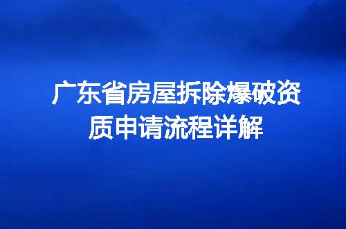 https://jian-housekeeper.oss-cn-beijing.aliyuncs.com/news/bannerImage/706866.jpg