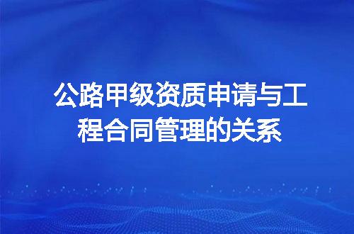 https://jian-housekeeper.oss-cn-beijing.aliyuncs.com/news/bannerImage/706867.jpg