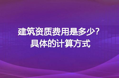 https://jian-housekeeper.oss-cn-beijing.aliyuncs.com/news/bannerImage/706870.jpg