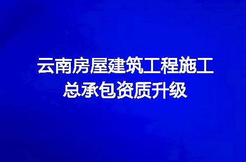 https://jian-housekeeper.oss-cn-beijing.aliyuncs.com/news/bannerImage/706872.jpg