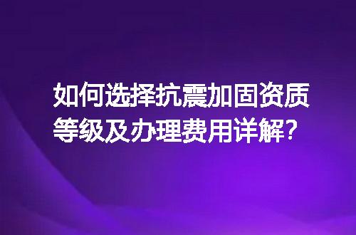 https://jian-housekeeper.oss-cn-beijing.aliyuncs.com/news/bannerImage/706886.jpg