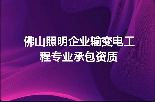 https://jian-housekeeper.oss-cn-beijing.aliyuncs.com/news/bannerImage/706887.jpg