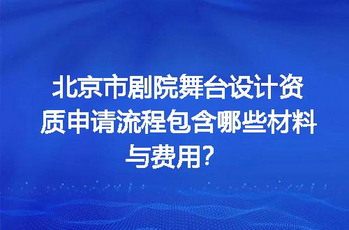 https://jian-housekeeper.oss-cn-beijing.aliyuncs.com/news/bannerImage/706890.jpg
