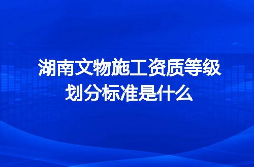 https://jian-housekeeper.oss-cn-beijing.aliyuncs.com/news/bannerImage/706891.jpg