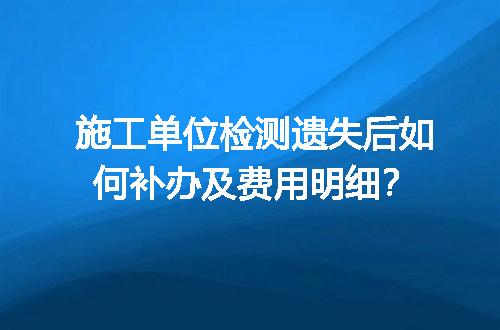 https://jian-housekeeper.oss-cn-beijing.aliyuncs.com/news/bannerImage/706892.jpg
