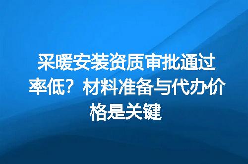 https://jian-housekeeper.oss-cn-beijing.aliyuncs.com/news/bannerImage/706895.jpg