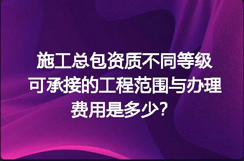 https://jian-housekeeper.oss-cn-beijing.aliyuncs.com/news/bannerImage/706899.jpg