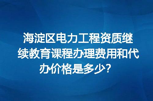 https://jian-housekeeper.oss-cn-beijing.aliyuncs.com/news/bannerImage/706902.jpg