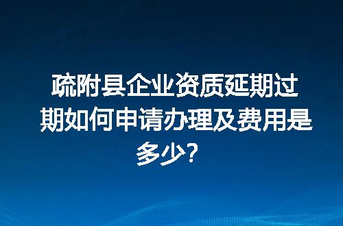 https://jian-housekeeper.oss-cn-beijing.aliyuncs.com/news/bannerImage/706907.jpg
