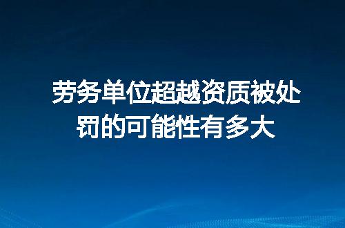 https://jian-housekeeper.oss-cn-beijing.aliyuncs.com/news/bannerImage/706909.jpg