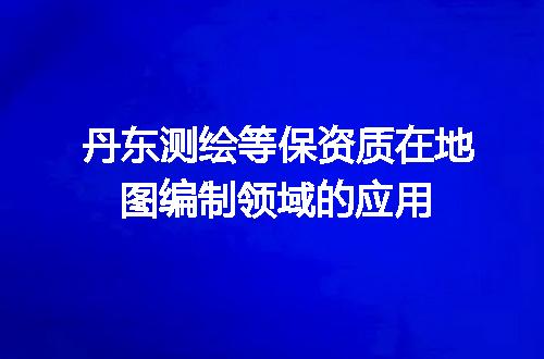 https://jian-housekeeper.oss-cn-beijing.aliyuncs.com/news/bannerImage/706910.jpg