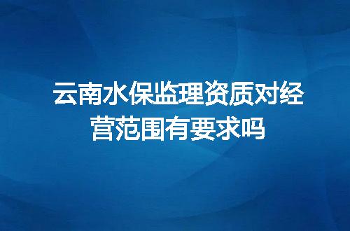 https://jian-housekeeper.oss-cn-beijing.aliyuncs.com/news/bannerImage/706922.jpg