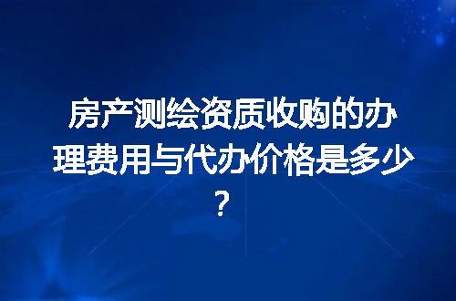 https://jian-housekeeper.oss-cn-beijing.aliyuncs.com/news/bannerImage/706924.jpg