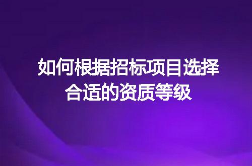 https://jian-housekeeper.oss-cn-beijing.aliyuncs.com/news/bannerImage/706929.jpg