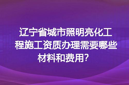 https://jian-housekeeper.oss-cn-beijing.aliyuncs.com/news/bannerImage/706935.jpg