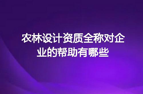 https://jian-housekeeper.oss-cn-beijing.aliyuncs.com/news/bannerImage/706942.jpg