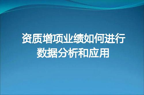 https://jian-housekeeper.oss-cn-beijing.aliyuncs.com/news/bannerImage/706944.jpg